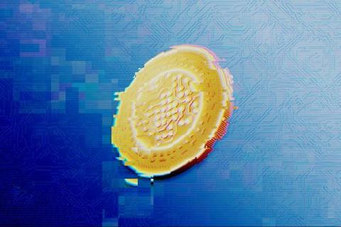 Crypto keeps talking about mainstream adoption, but the entire industry is still built on a brittle function and all the vulnerabilities that come with it. tinybfs.com/t/j3BkSD