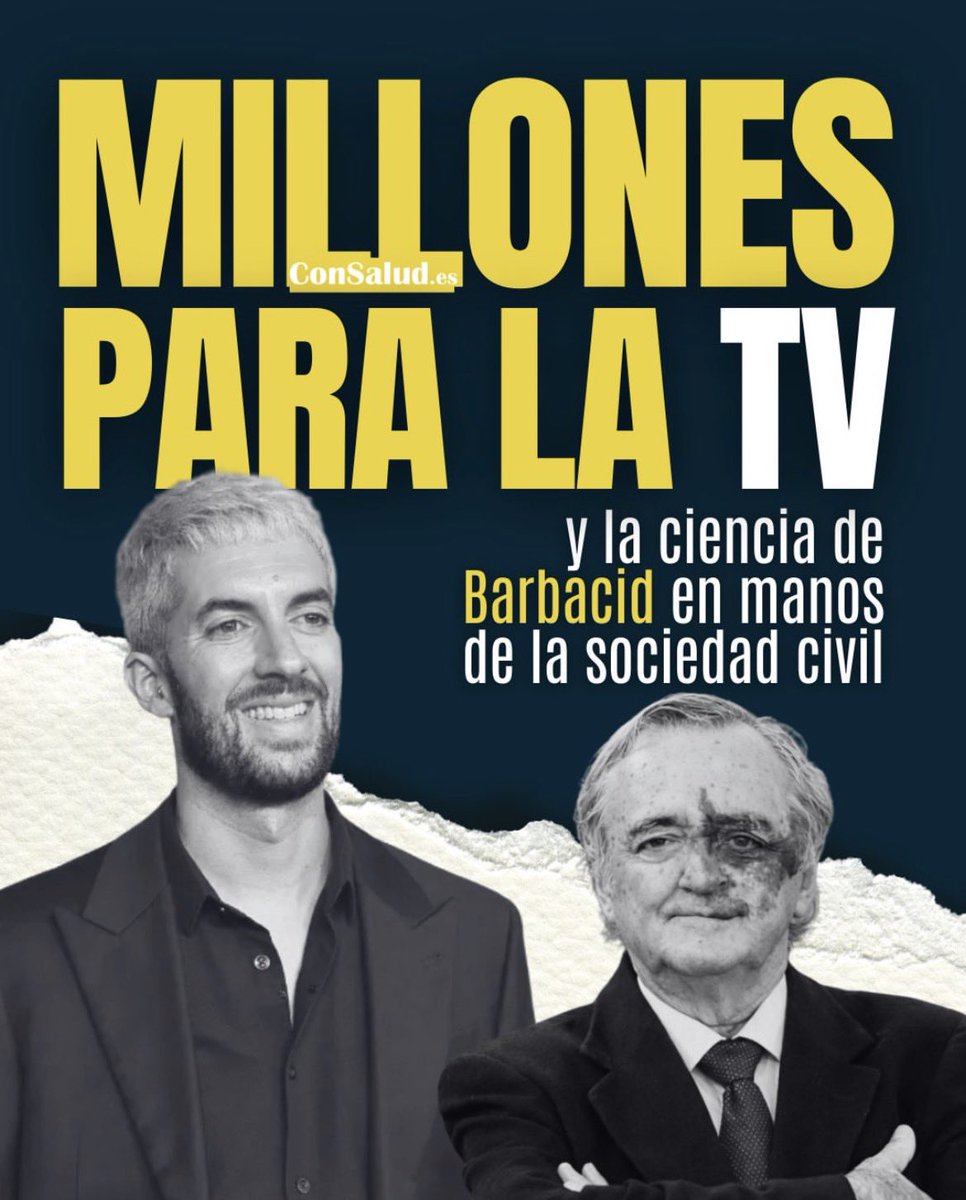 Marcos Conde 🇪🇸 tweet media