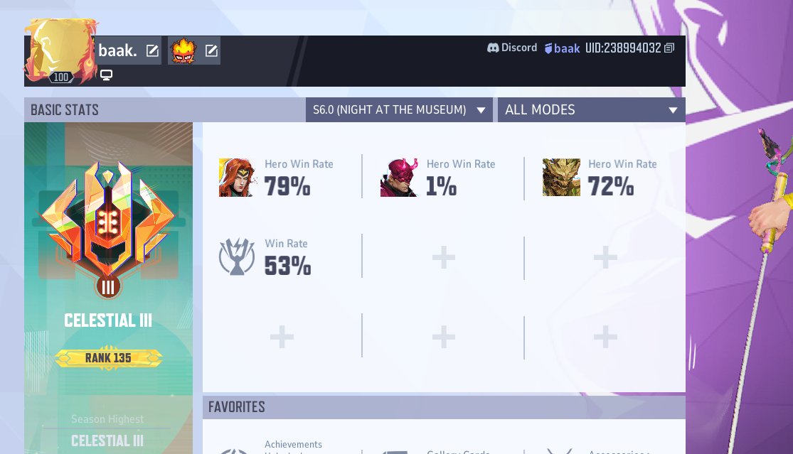 baaknuts tweet media