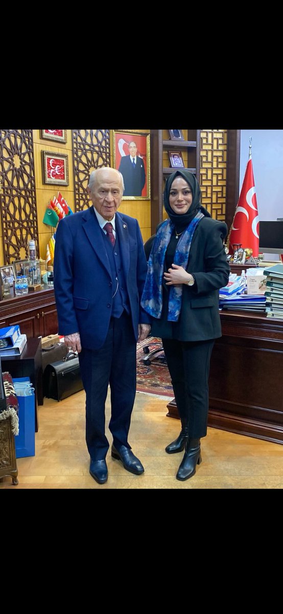 brusksaski tweet media