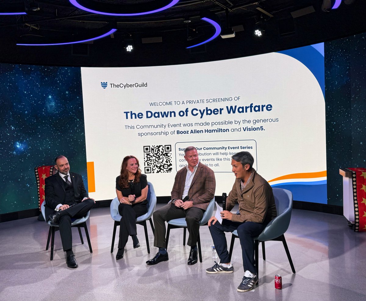 Dr. Paul de Souza tweet media