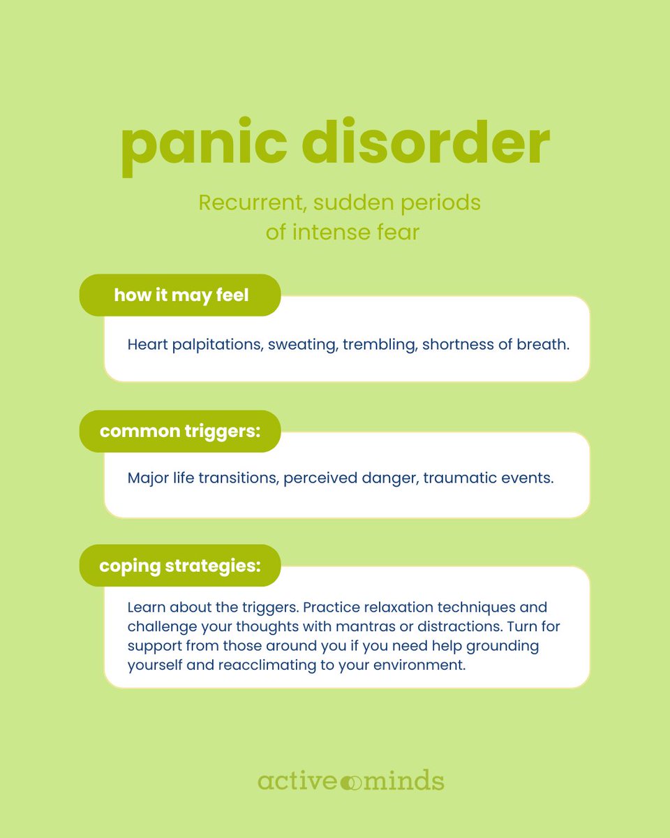 Active Minds tweet media