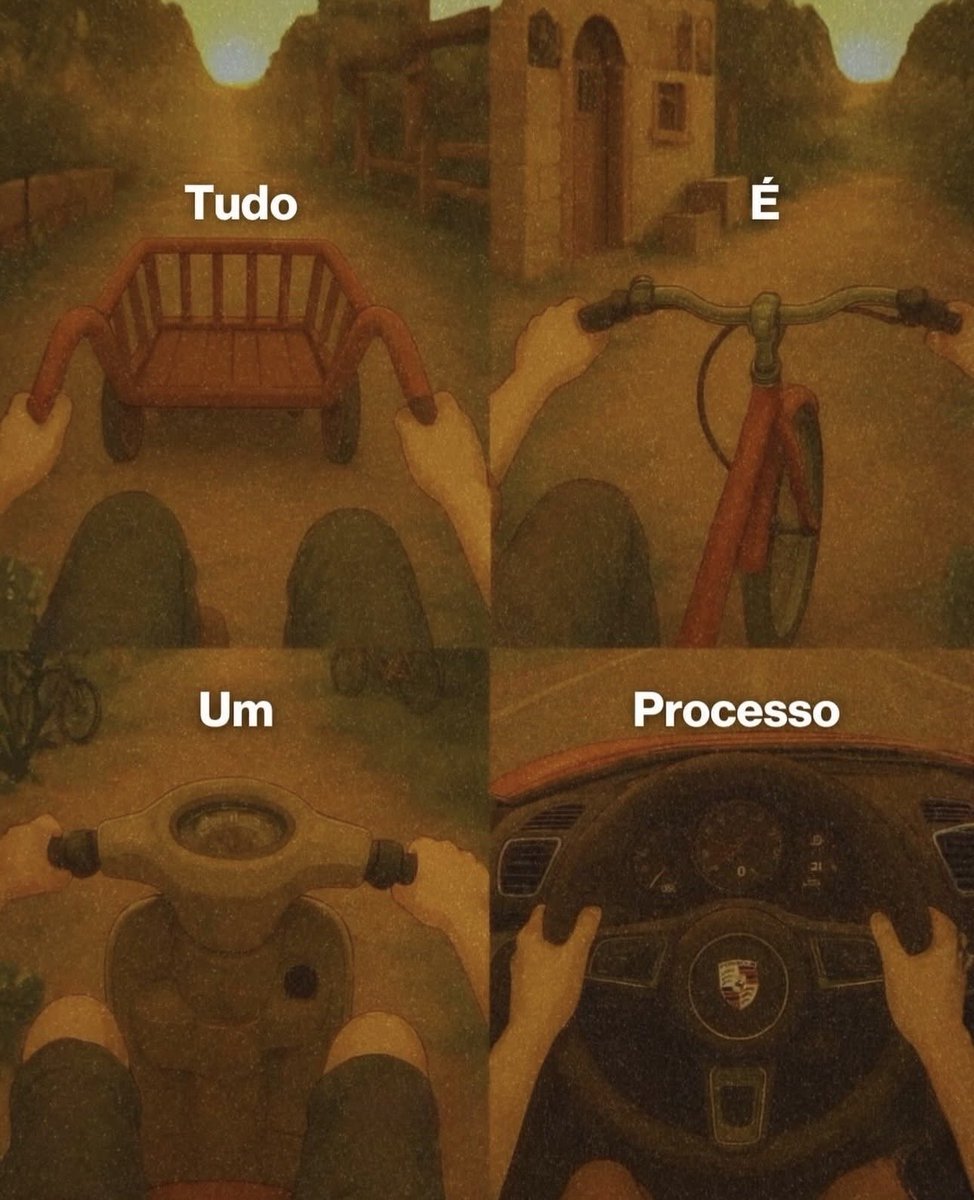 Frases (@umfilosofocitou) on Twitter photo 