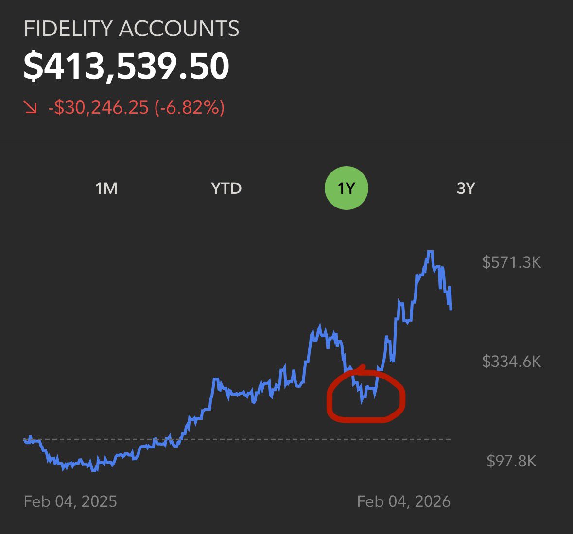 Chris Ray tweet media