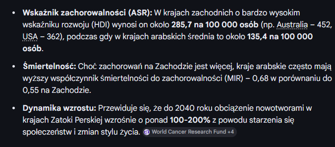 hckdbgh0st tweet media