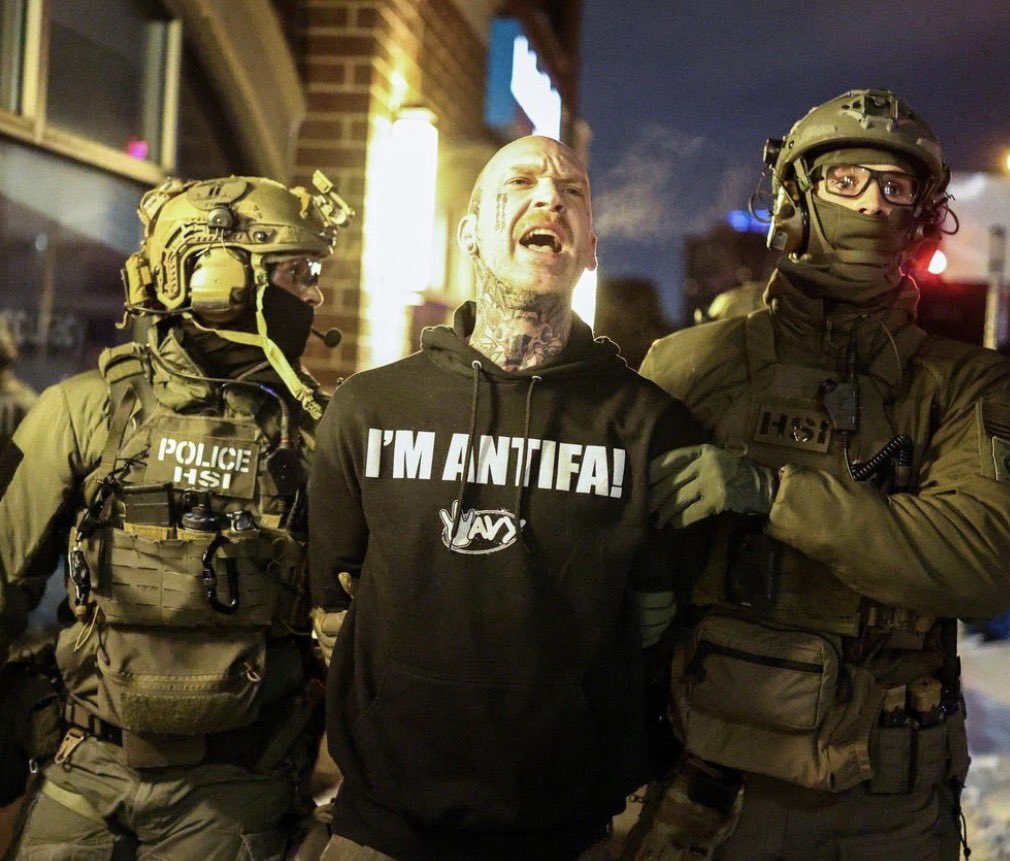 Brian Krassenstein tweet media