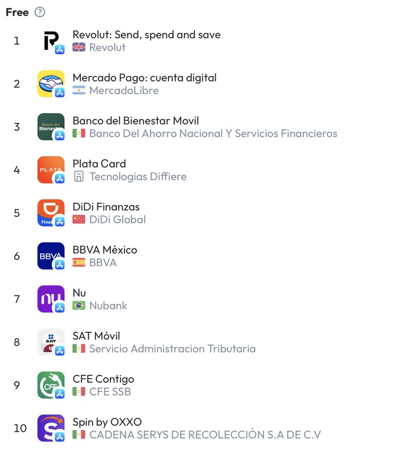 Max Karpis tweet media