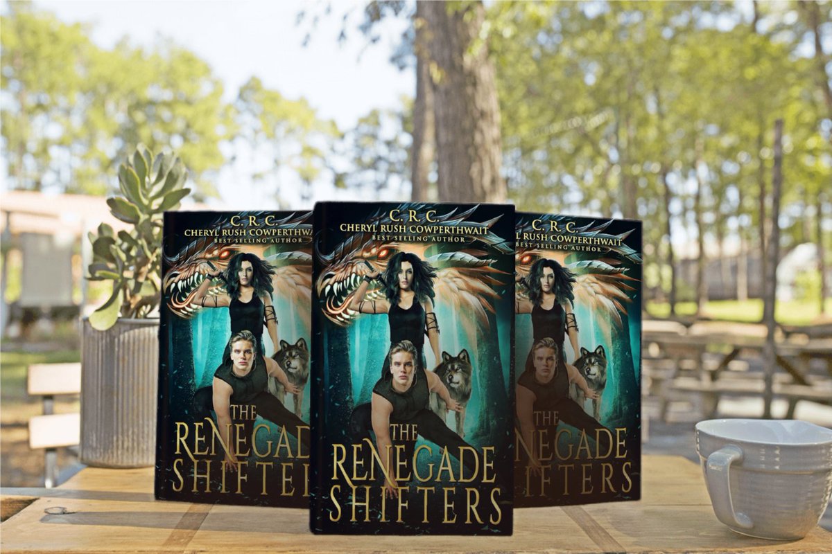 Alnortonauthor1's tweet photo. https://t.co/bzUEyhNugo
#kindleunlimited #shifters #shifterbooks #dragons #dragonbooks #fantasy #darkfantasy #horror #horrorbooks #fantasy #fantasybooks #bookstagrammer #readersofinstagram #booklovers #bookaddict #booktok #foryourpage #fyp https://t.co/nLzLqcEJEU