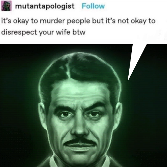 googieghoul's tweet photo. https://t.co/RdalNEnZmr