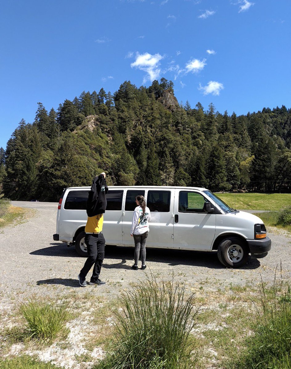 equipment_ohio's tweet image. tomorrow on bandcamp :)