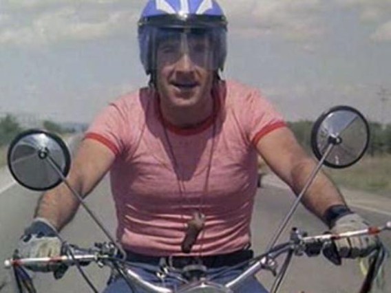 Carlos Marañón tweet media