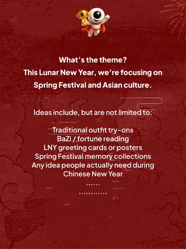 Super Intern tweet media