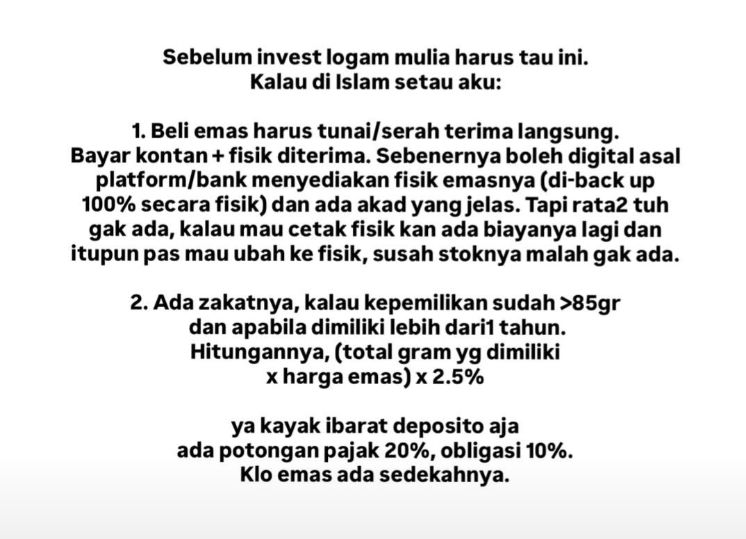 beeutifullsun's tweet photo. @tanyakanrl kemarin sempet ss story salah satu influencer https://t.co/8ZRTZnWozp