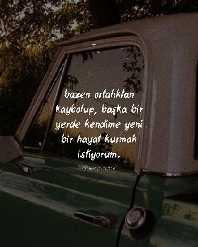 b. (@bitemezdik) on Twitter photo 