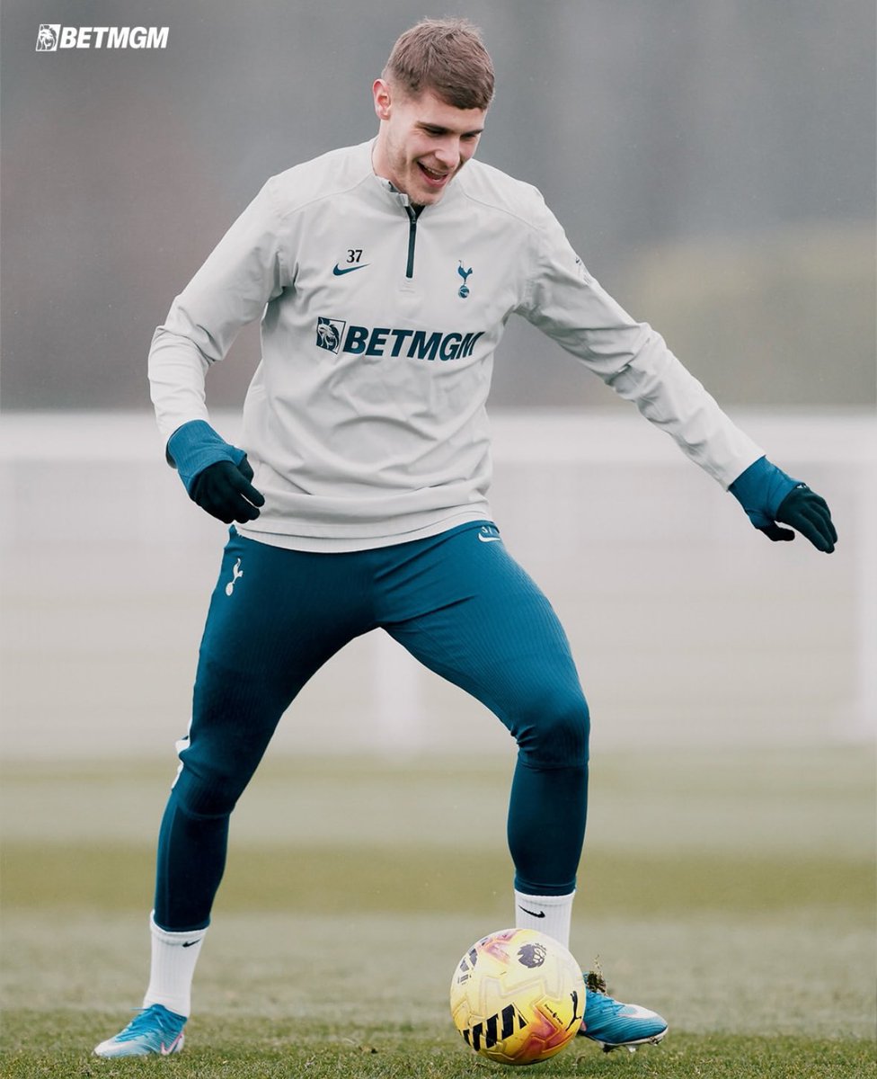 내가 널 얼마나 기다렸는 줄 아니 🥹