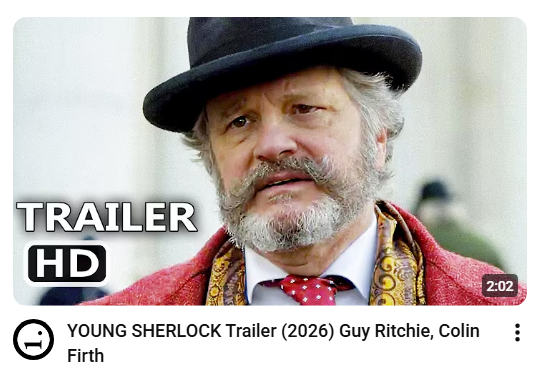 Seth Mandel tweet media