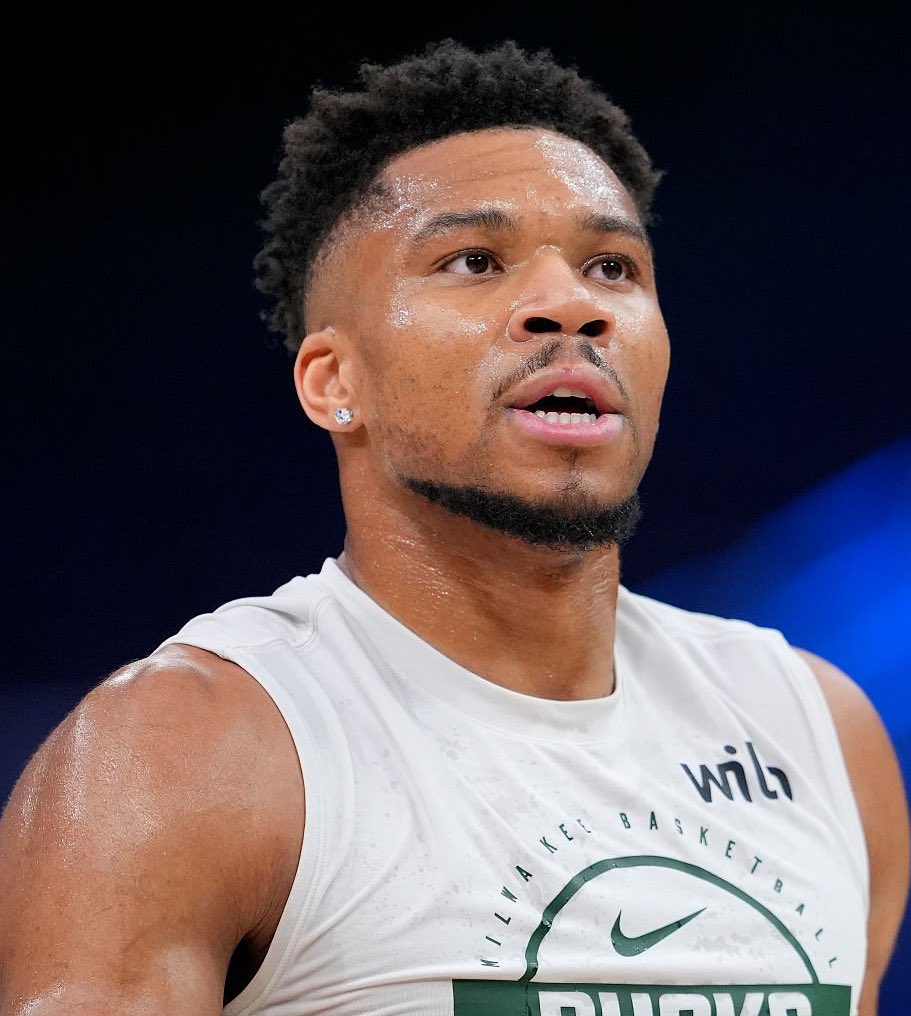 NBACentral tweet media