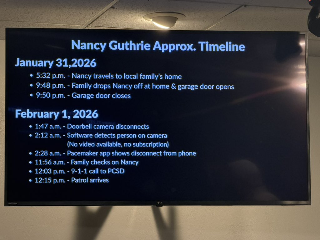 Brian Entin tweet media