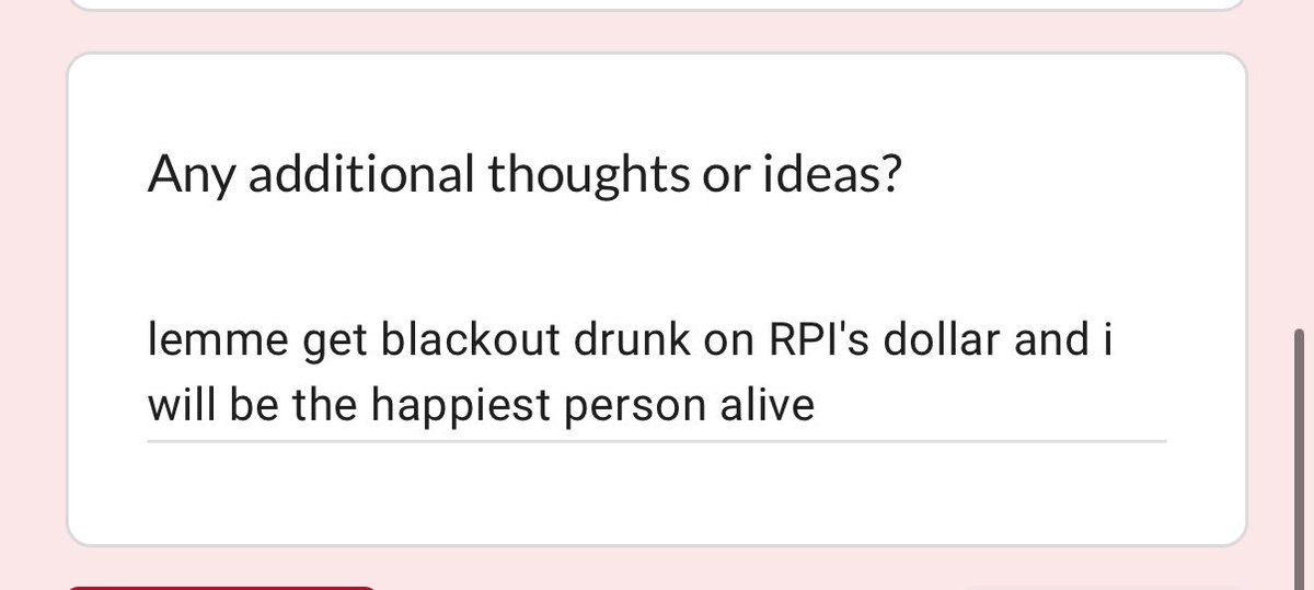 PeachButt tweet media