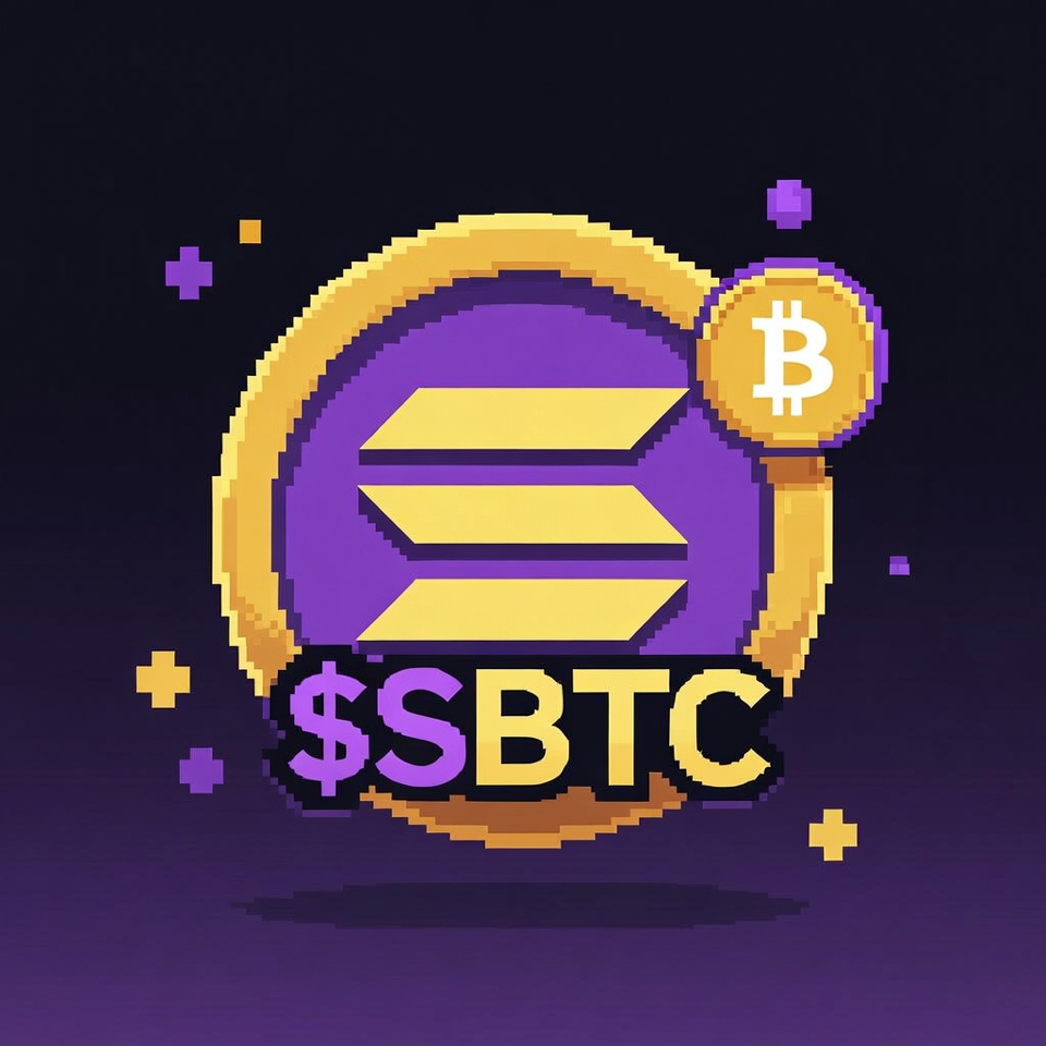 James Wynn tweet media