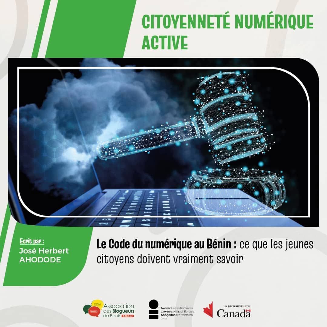 joseahodode.com 🇧🇯 tweet media