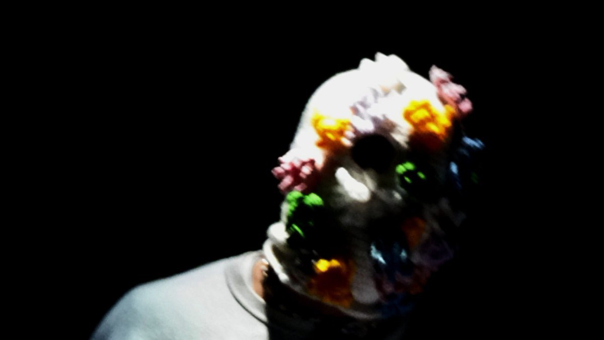 J’AVAIS TOUT FOUTU EN L’AIR 🌸