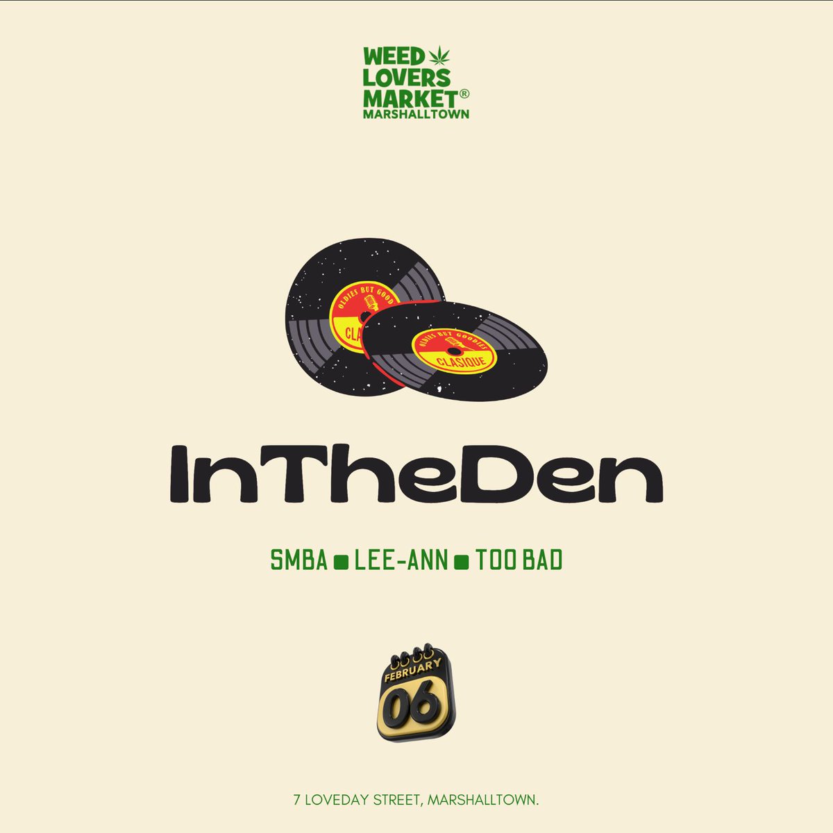 Mohlakanyo Holdings Pty Ltd tweet media