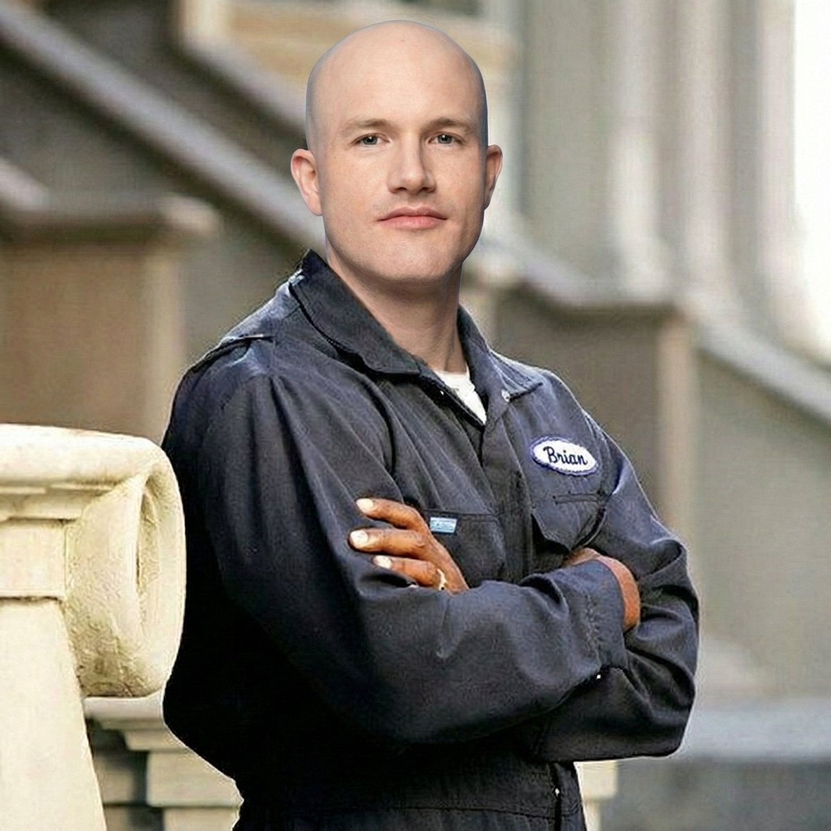 Base Brasil tweet media