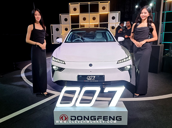 Henry Lee tweet media