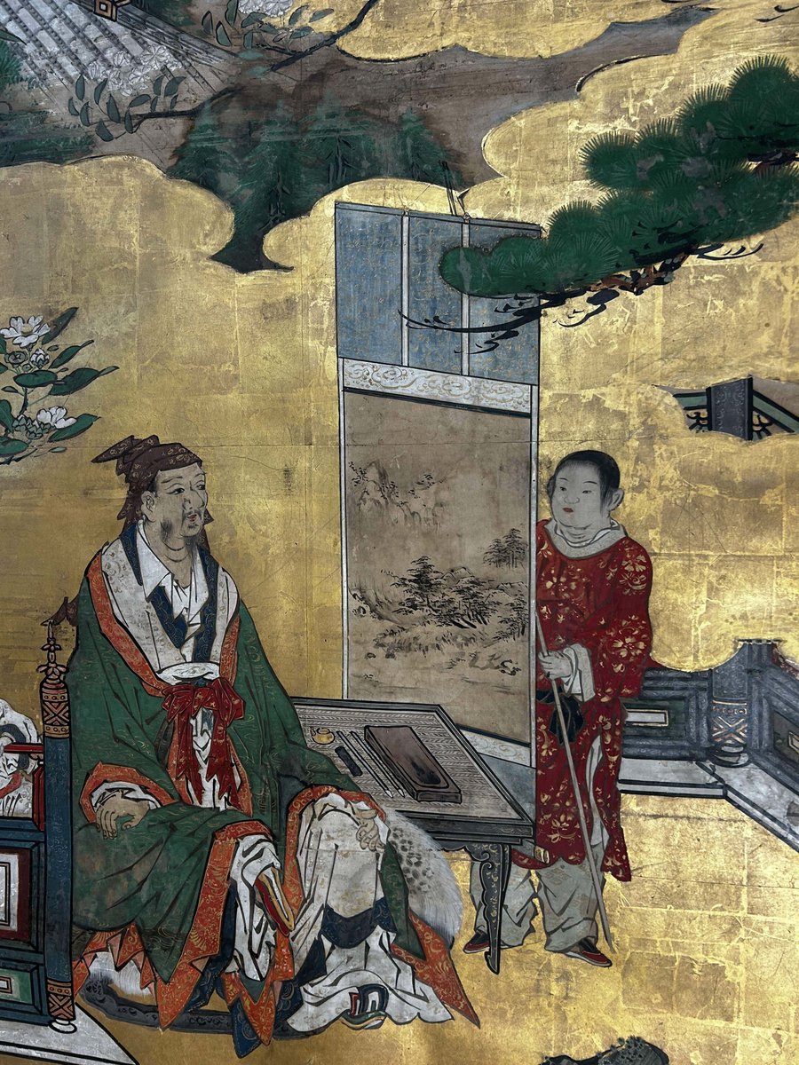 Textual Studies @ UW tweet media