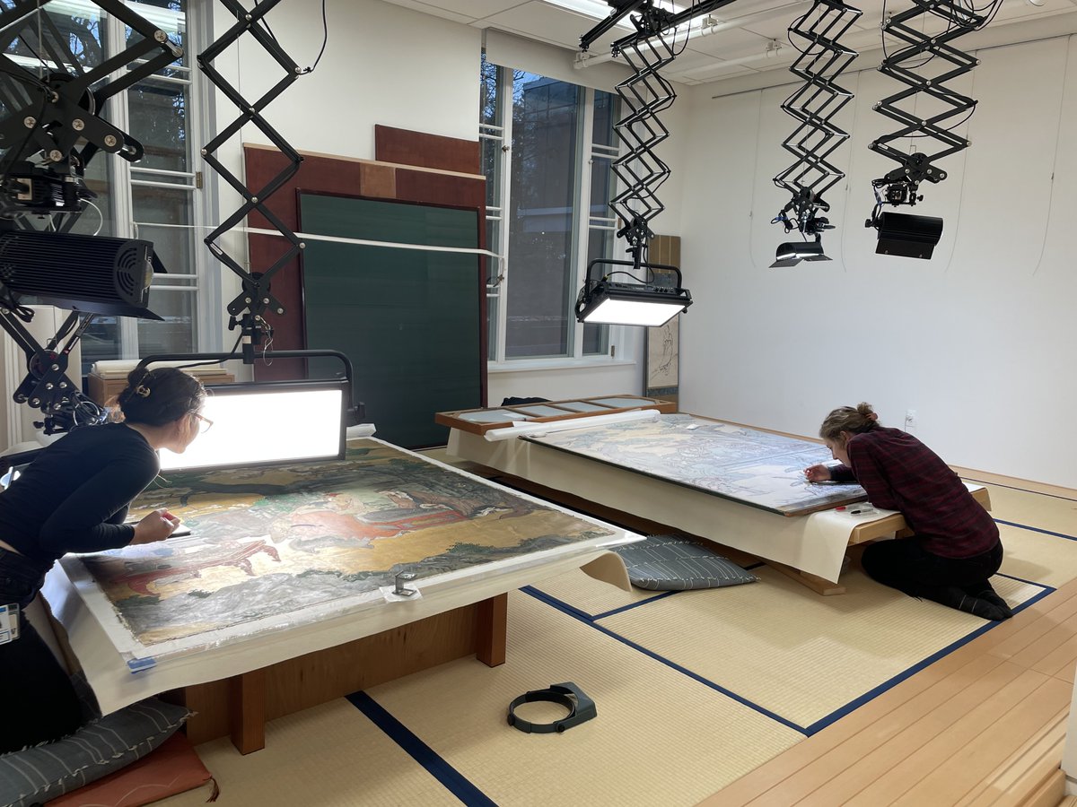 Textual Studies @ UW tweet media