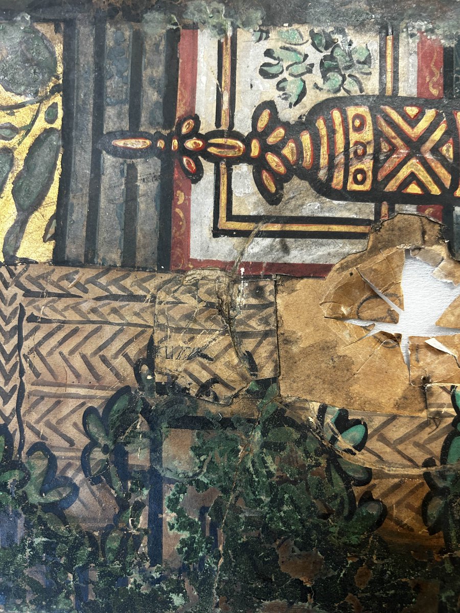 Textual Studies @ UW tweet media