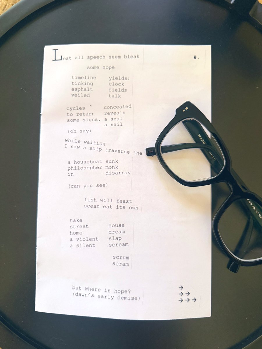 Nicholas Paul (@nicholaspaul26) on Twitter photo 