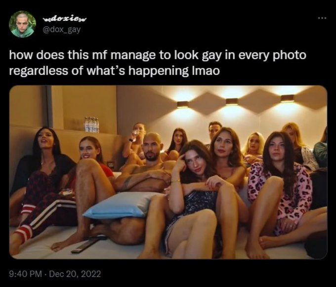 nocontextmemes's tweet photo. https://t.co/aOdSqbBtIR