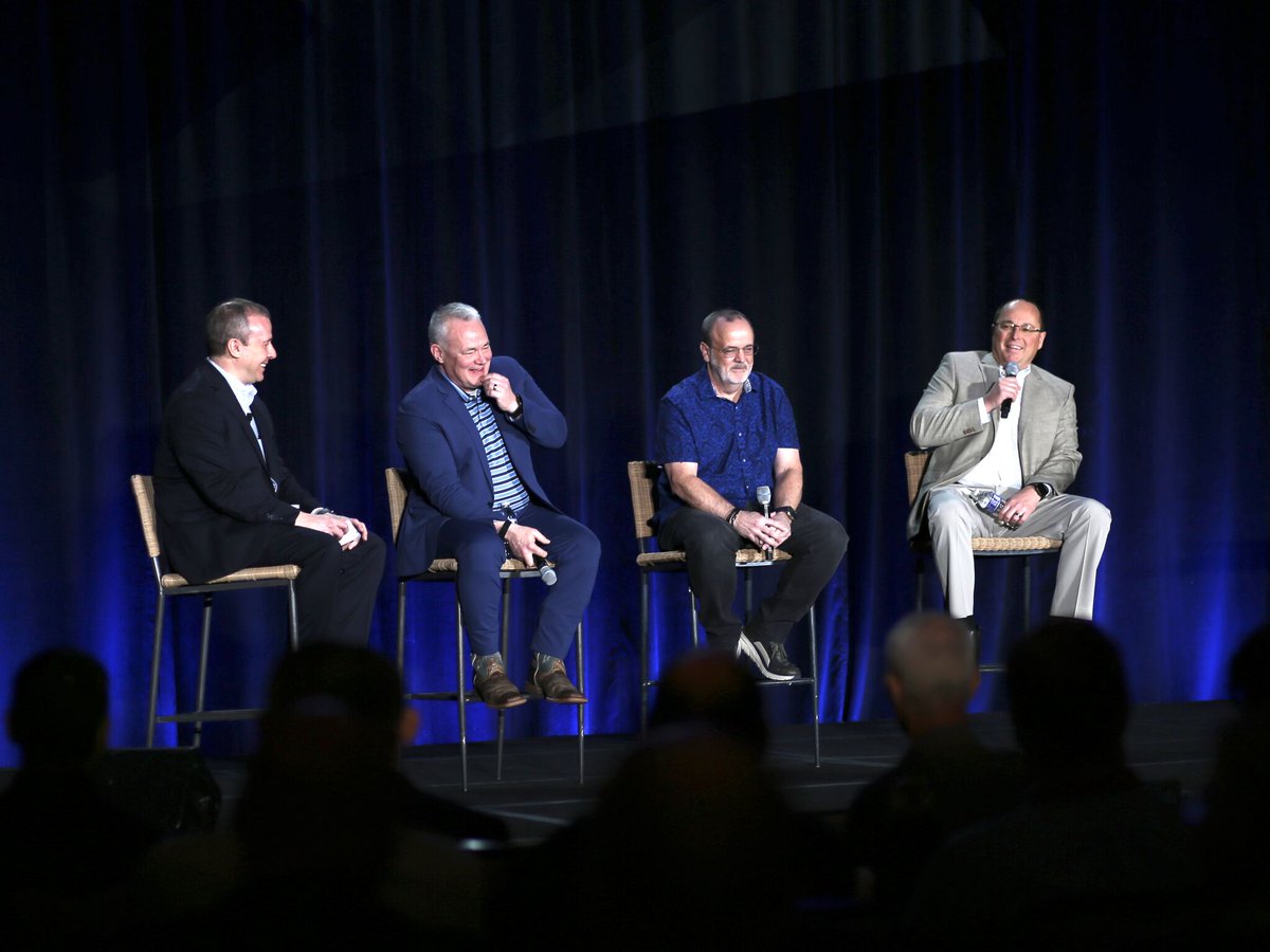 Planview tweet media