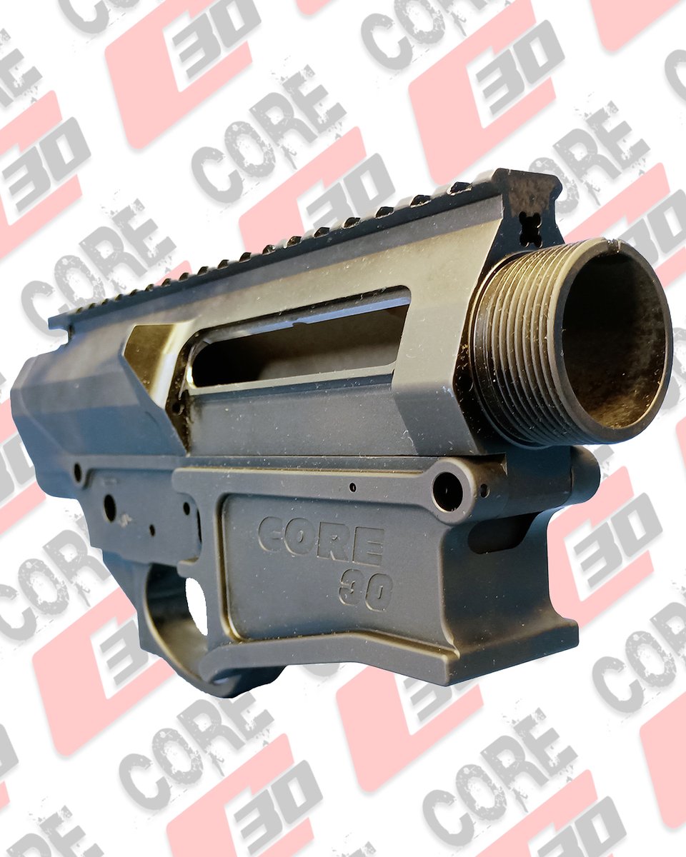 CoreRifles's tweet photo. Anyone looking to build a AR-10?🤔 https://t.co/KXWQQACrKm