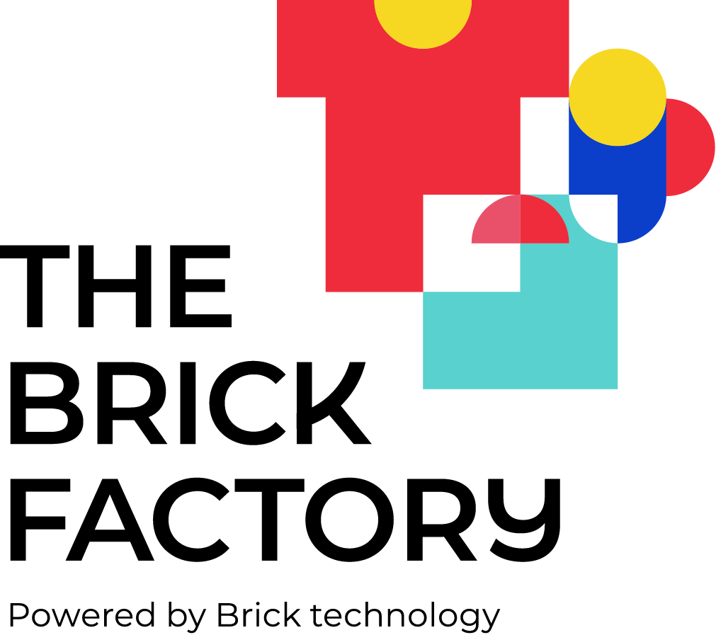 Brickweb tweet media