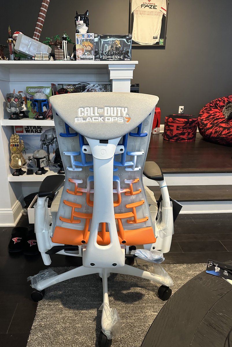 FaZe Simp tweet media