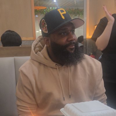 PLAYER 456 tweet media
