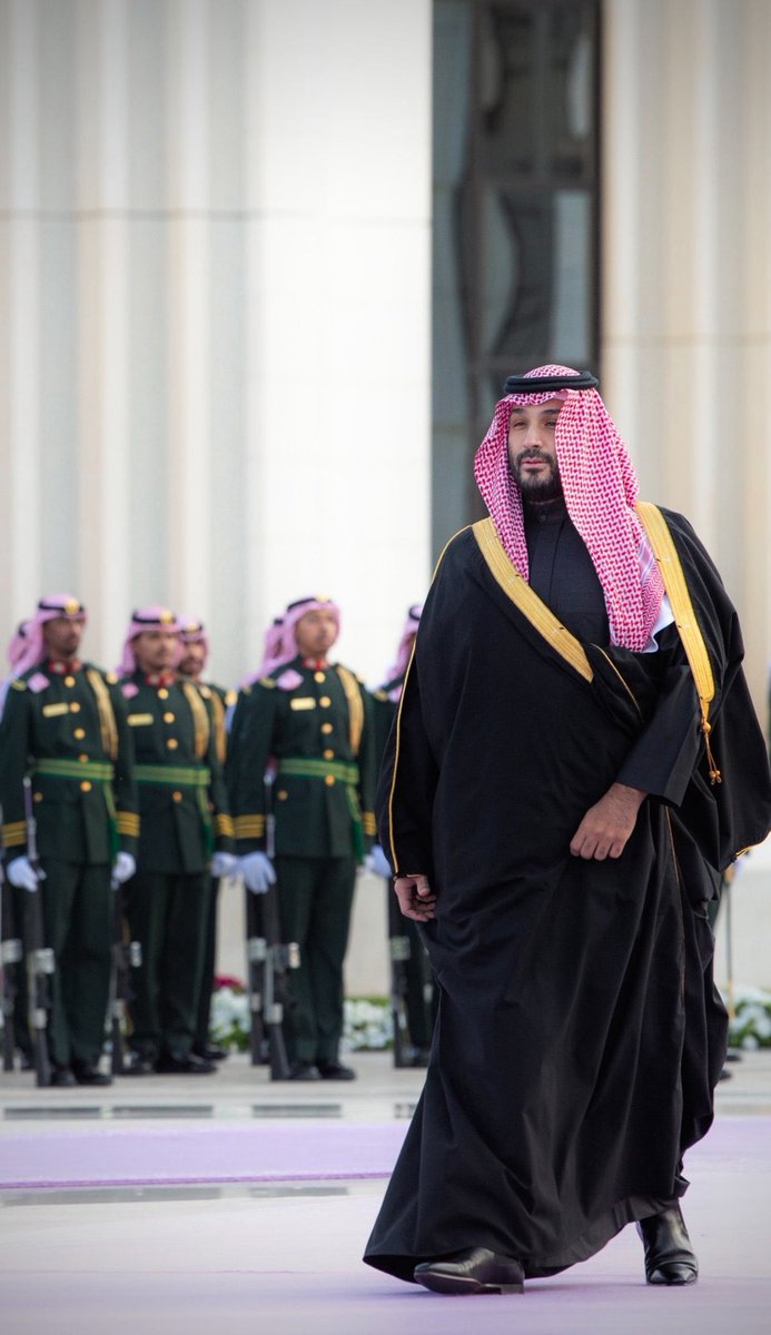 بسم الله الذي لا يضر مع اسمه شيء في الأرض ولا في السماء وهو السميع العليم   ❤️   . •••