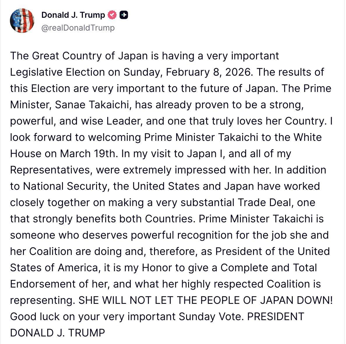 MAKS 25 🇺🇦👀 tweet media