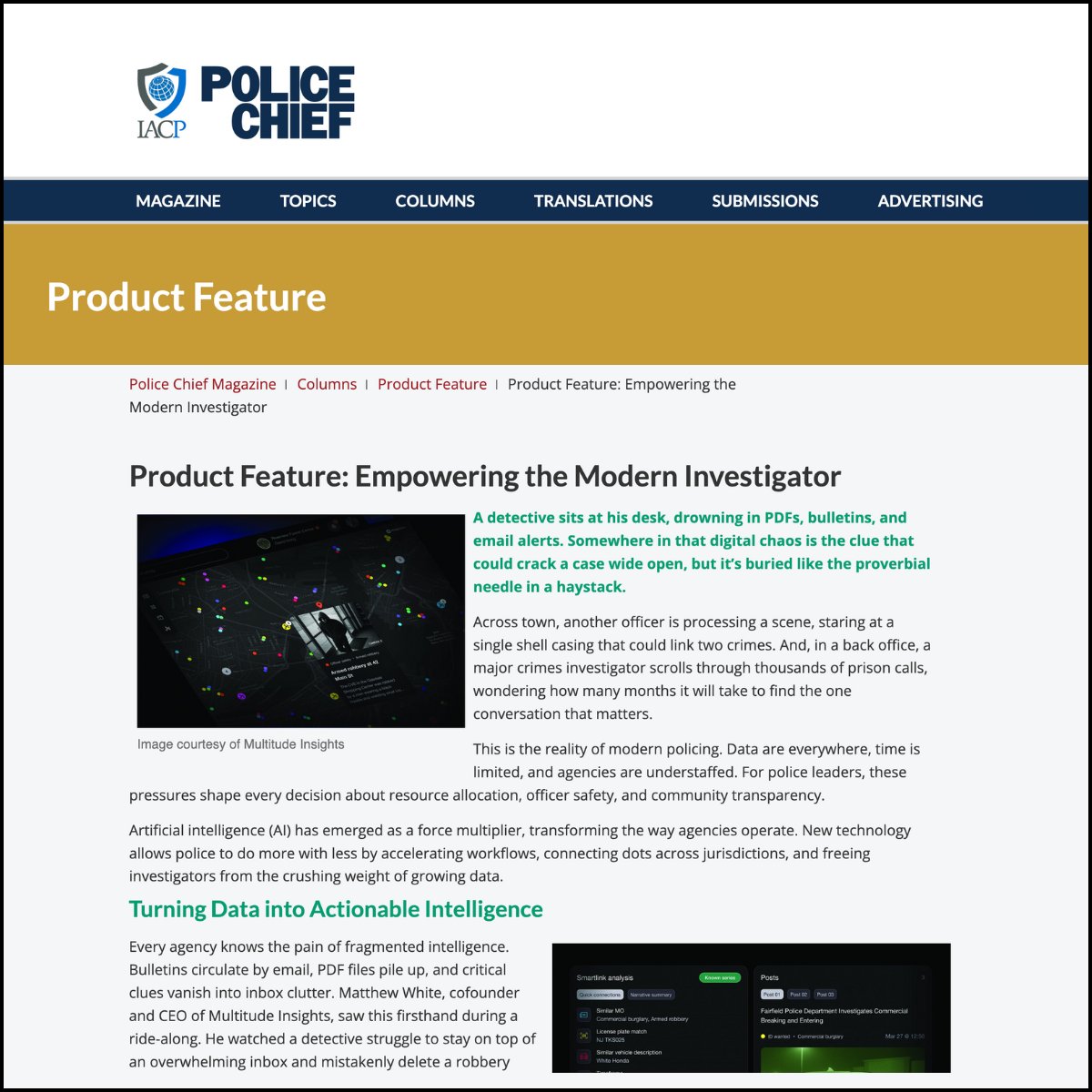 Guillaume Delepine tweet media