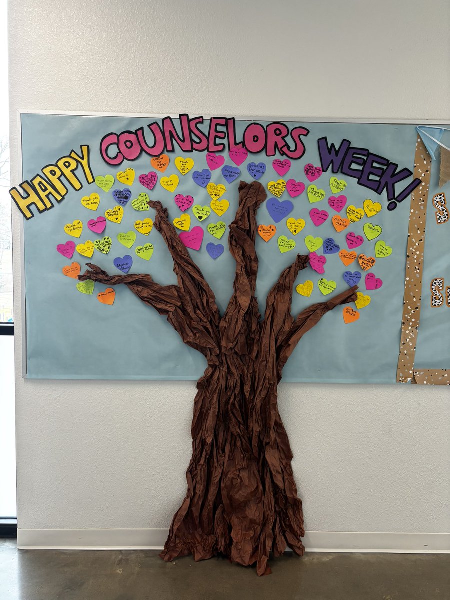 Jill Stone Elementary School tweet media