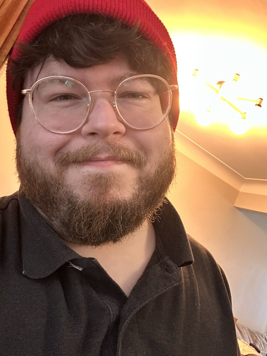 Saturn 🪐 Sedai tweet media