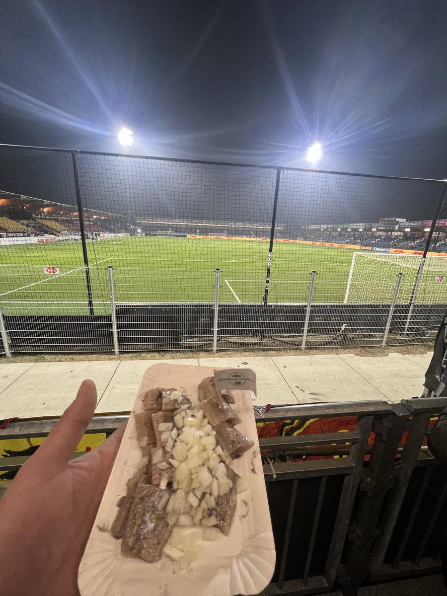 M4yzzee's tweet photo. #telGAE https://t.co/hykrEsOqJQ