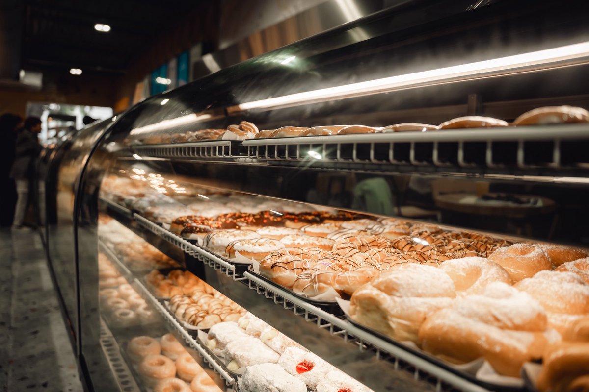 Puerto Rico Industrial Development Company tweet media