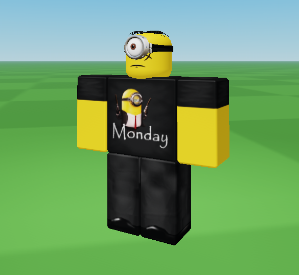SammyDrawz066's tweet photo. i have a roblox group with shirts i make, check it out!
#Roblox 
https://t.co/lKLSNw0MlX https://t.co/b9eZPE8IXC
