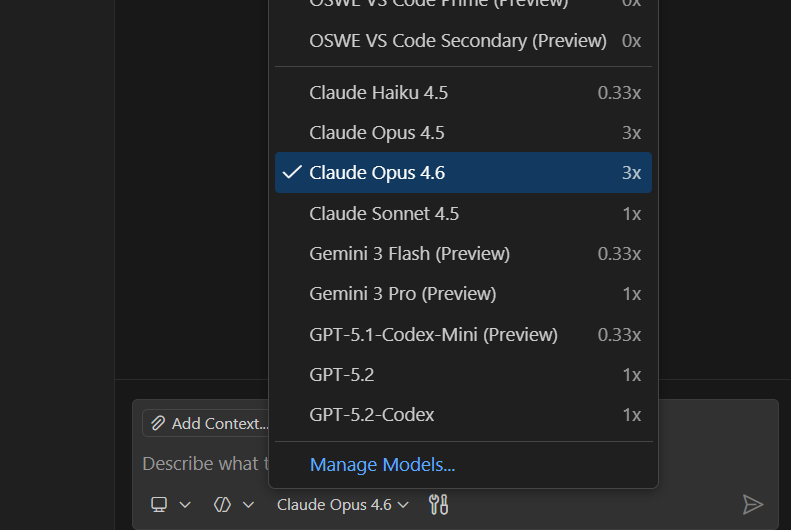 Burke Holland tweet media