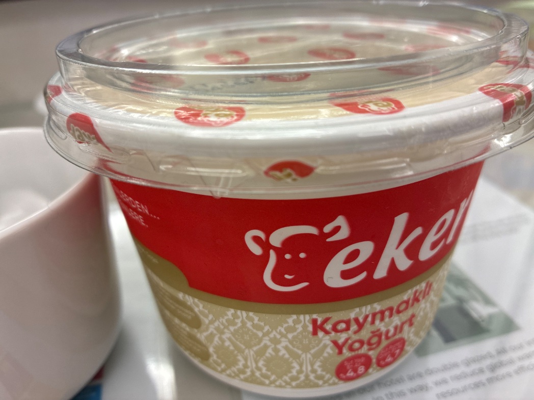 錢夫人 (@icq76335770) / Posts / X