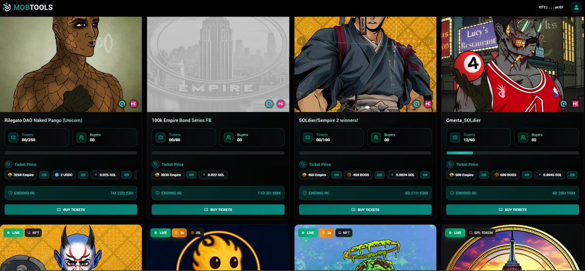 RilegatoDAO tweet media